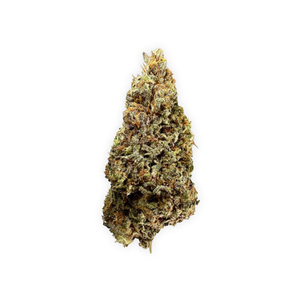 Cannabis Light - FACT - Rocky Mountain Berry INDOOR
