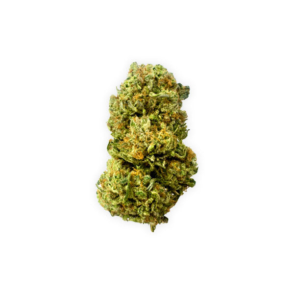 Cannabis Light - FACT - Very Cherry Berry INDOOR